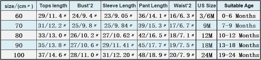 Newborn Baby Boy Clothes Set Long Sleeve Letter Like A Boss T-shirt , Pants Infant Clothing Set For Baby - Fabs things