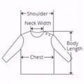 Newborn Baby Clothes  Hoodies+Pant 2pcs Outfit Suit Costume Infant Clothing For Baby boys Set - Fabs things