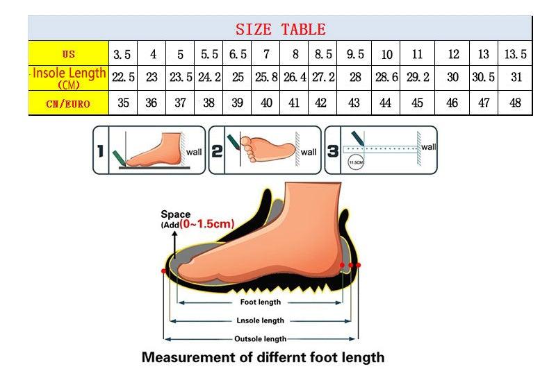 Light Mans Running Shoes Comfortable Breathable Men's Sneaker Casual Antiskid And Wear-Resistant Jogging Mens Sport Lace Up Low Top Jogging Man Athletic Sneakers - Fabs things