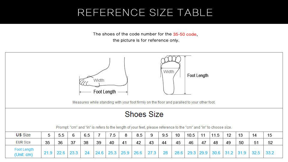 New Stylish Women Running Shoes Outdoor Walking Jogging Sneakers Lace Up Mesh Athletic Shoes Non Slip Lightweight Breathable Mesh Running Sneakers - Fabs things
