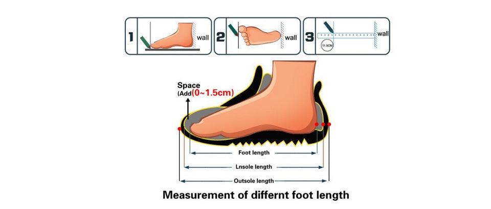 New Stylish Women Running Shoes Outdoor Walking Jogging Sneakers Lace Up Mesh Athletic Shoes Non Slip Lightweight Breathable Mesh Running Sneakers - Fabs things