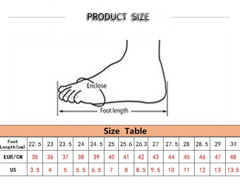 Unisex Air Cushion Running Shoes Mens Sneakers Breathable Light Sports Shoes Training Jogging Arch Support Tennis Shoe Breathable Air Cushion Sneakers For Gym Workout - Fabs things