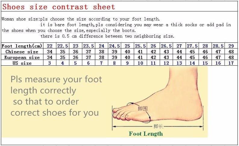 Women Running Shoes Air Mesh Sneakers Breathable Soft Light Woman Sport Shoes Walking Jogging Casual Shoes Breathable Walking Mesh Flats Sport Running Sneakers - Fabs things