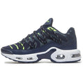 Air Cushion Mans Sport Running Shoes Breathable Sneakers Summer Tennis Outdoor Training Racing Lightweight Running Gym Sneakers Jogging Walking Mens Sneakers - Fabs things
