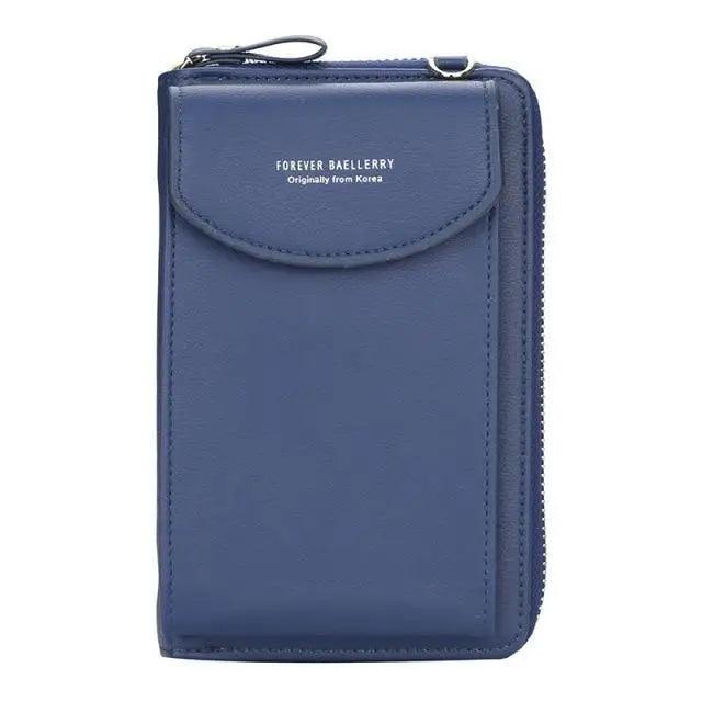 New Small PU Luxury Handbags For Womens And Girls Cute Women's Crossbody Bags, Purse Clutch,  Phone Wallet Shoulder Bag - Fabs things