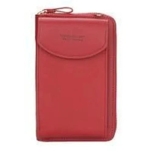 New Small PU Luxury Handbags For Womens And Girls Cute Women's Crossbody Bags, Purse Clutch,  Phone Wallet Shoulder Bag - Fabs things