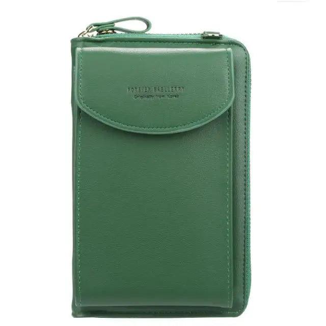New Small PU Luxury Handbags For Womens And Girls Cute Women's Crossbody Bags, Purse Clutch,  Phone Wallet Shoulder Bag - Fabs things