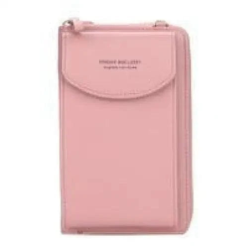 New Small PU Luxury Handbags For Womens And Girls Cute Women's Crossbody Bags, Purse Clutch,  Phone Wallet Shoulder Bag - Fabs things