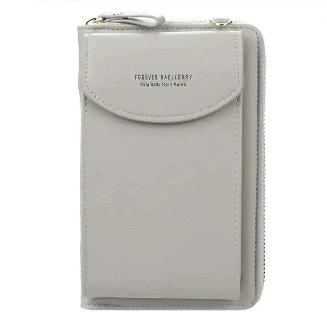 New Small PU Luxury Handbags For Womens And Girls Cute Women's Crossbody Bags, Purse Clutch,  Phone Wallet Shoulder Bag - Fabs things