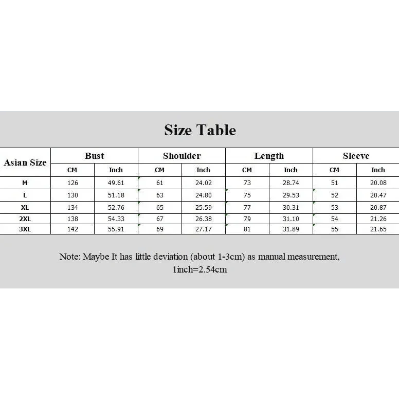 New Trendy Vintage Hip Hop Streetwear Women Hoodies Angel Dark Print Zipper Jacket Coat Hooded Top Clothes Men Women Punk Outwear - Fabs things