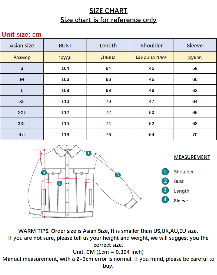 Elegant Modern Reflective Plus Size Jacket Men Spring Autumn Windbreaker Packable Jacket Male Hooded Coats Hooded Fluorescent Clothing Reflective Jacket Coat Fashion Running Jacket - Fabs things