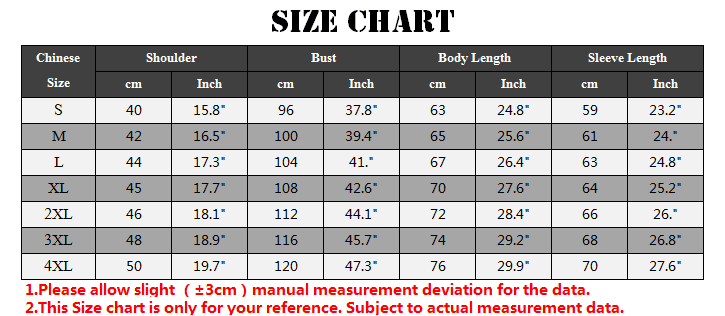 Windproof Bomber Jacket Men Fashion Casual Windbreaker Jacket Lightweight Running Windbreaker Outdoor Golf Fashion Elegant Red Jacket Men Spring Autumn New Slim Fit Jacket Men's Clothing - Fabs things