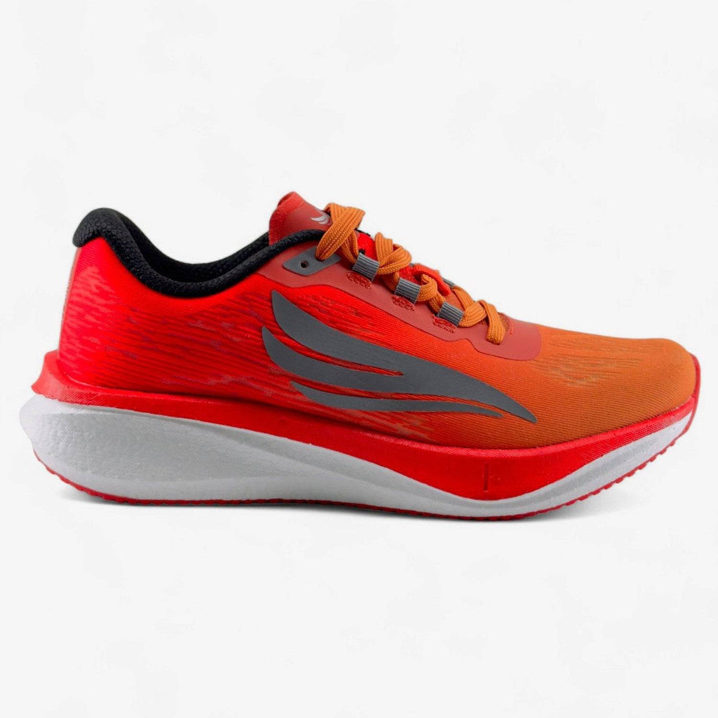 HORUS Men - Orange - Fabs things