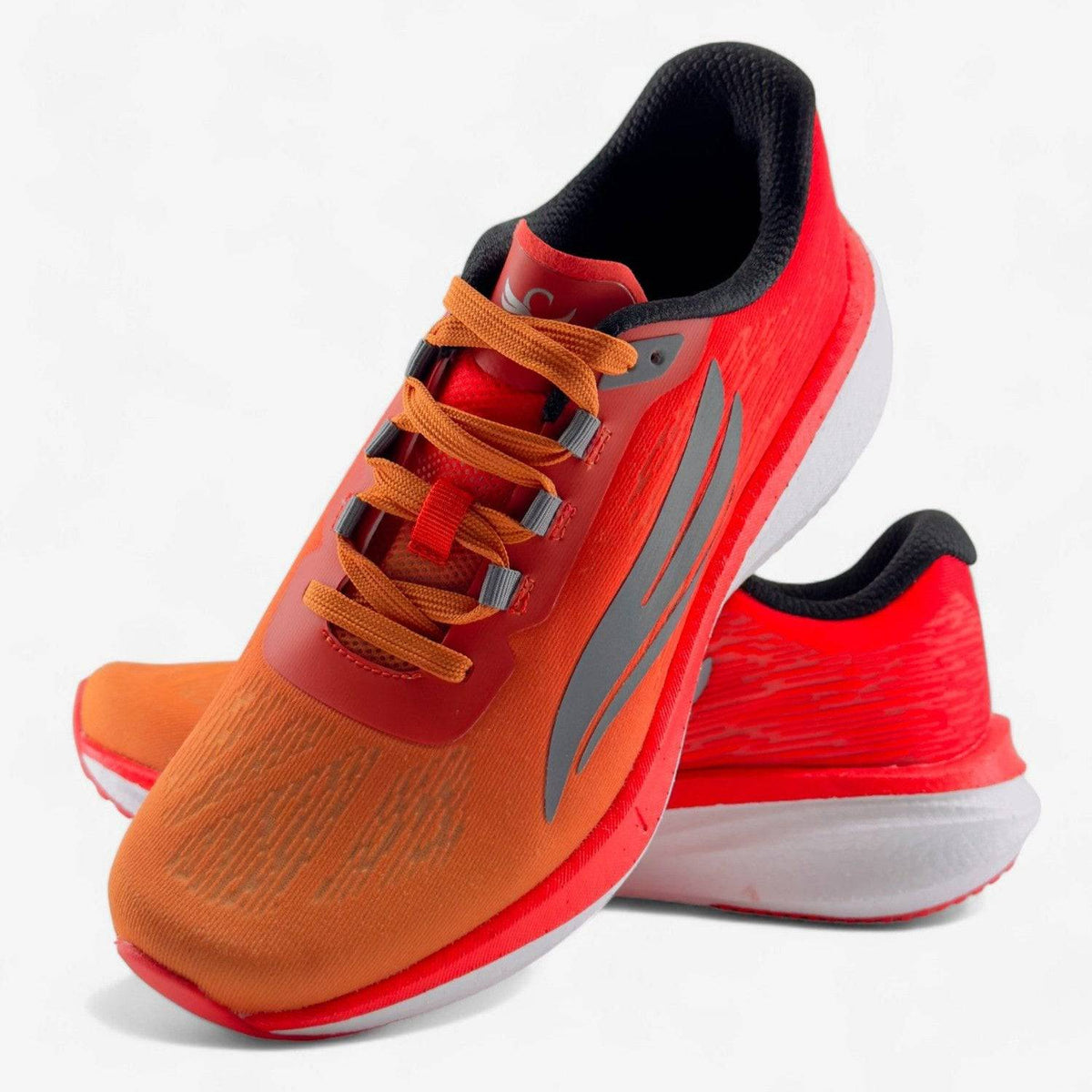 HORUS Men - Orange - Fabs things