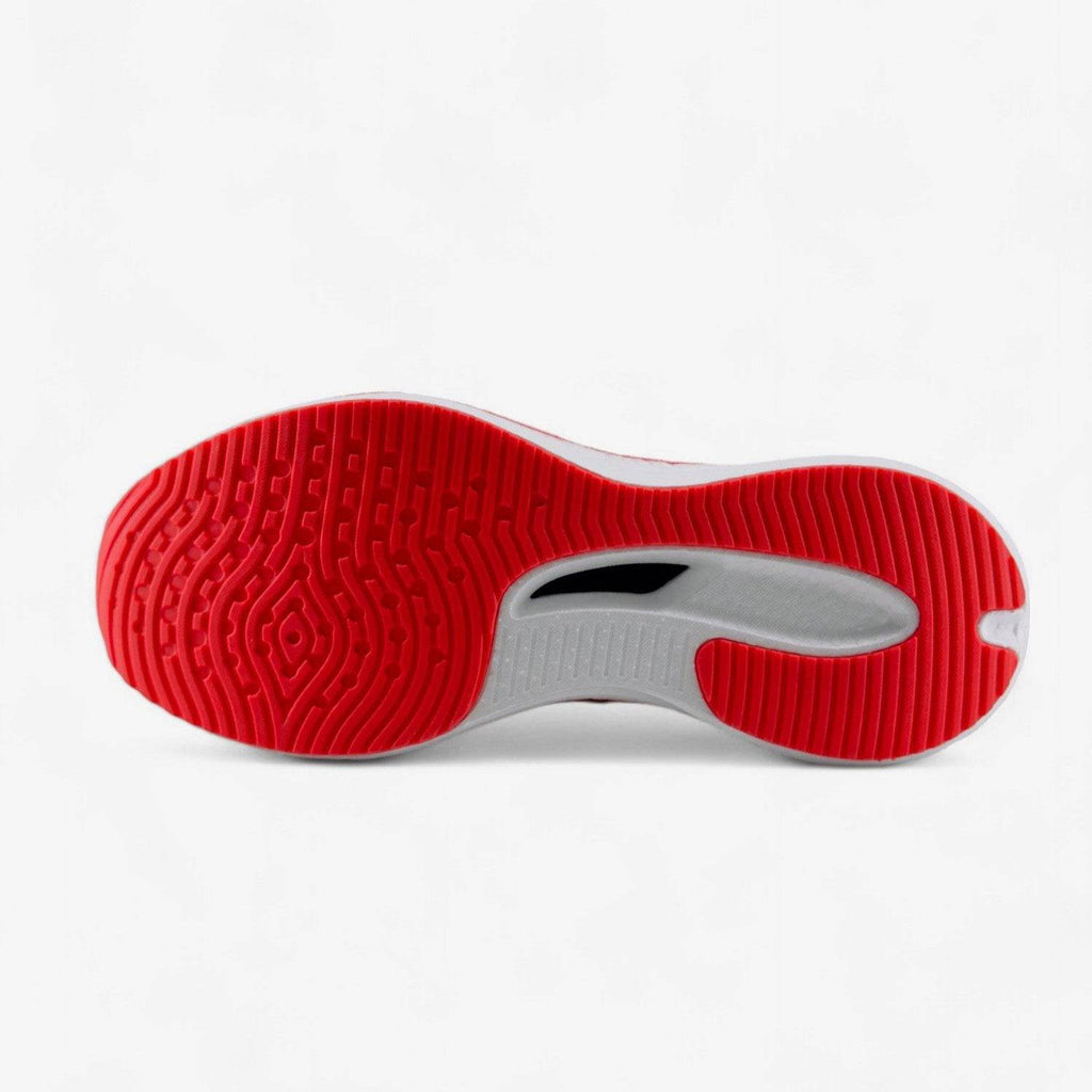 HORUS Men - Orange - Fabs things