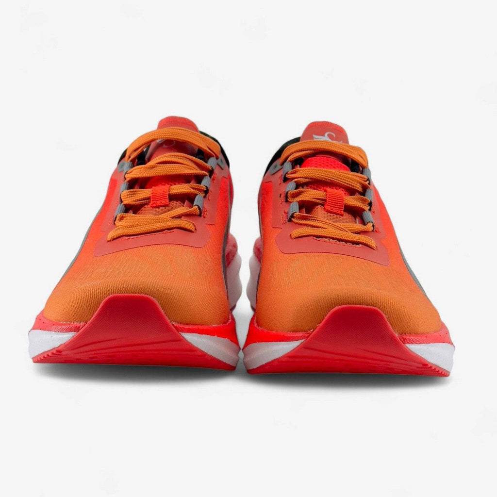 HORUS Men - Orange - Fabs things