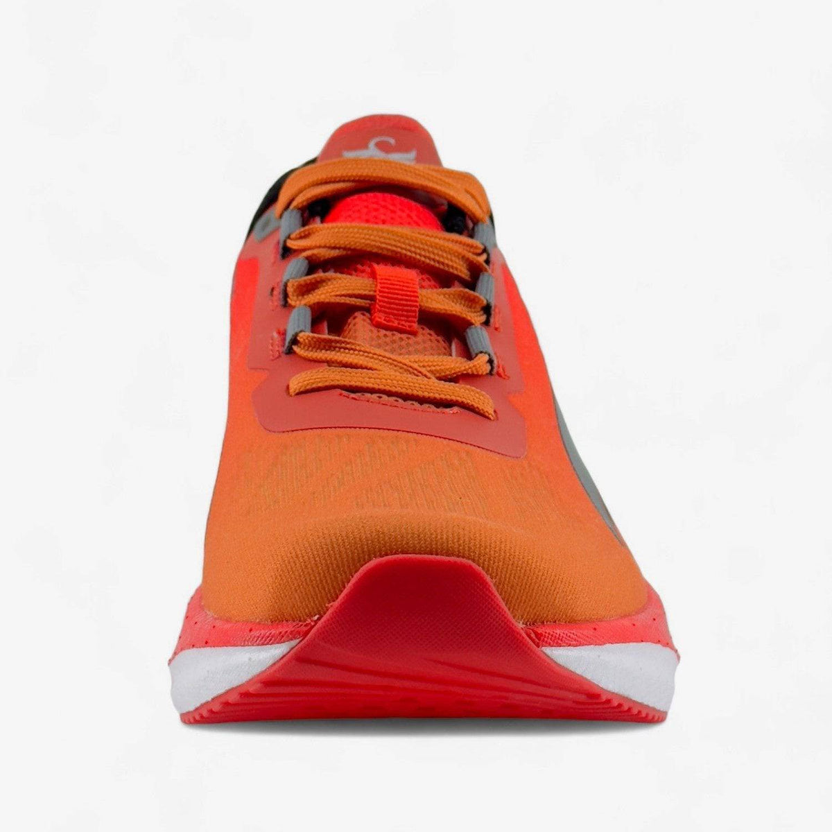 HORUS Men - Orange - Fabs things