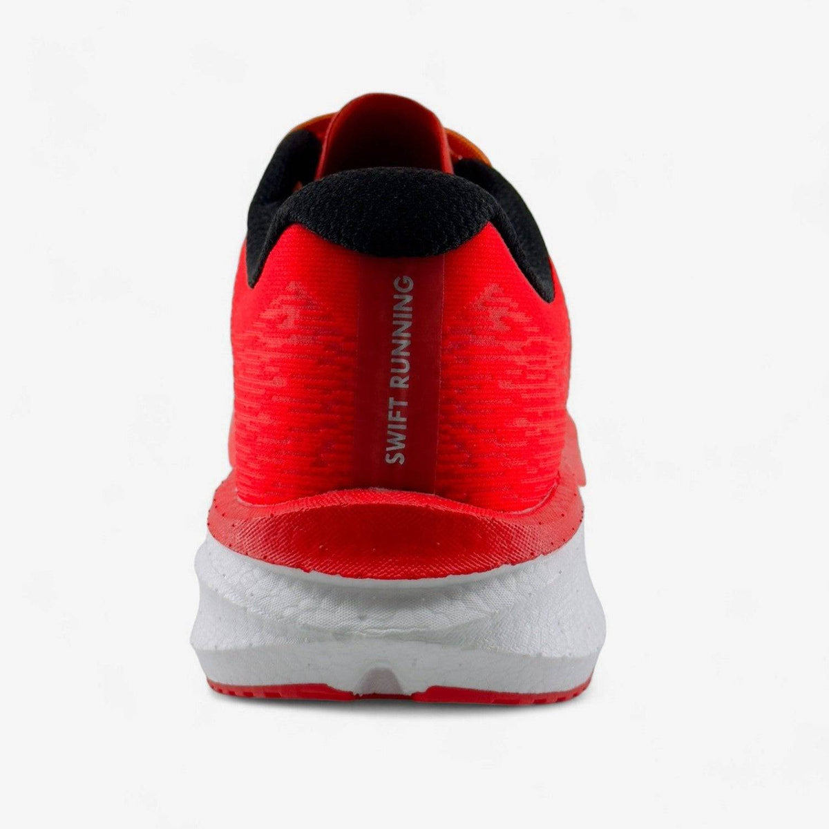 HORUS Men - Orange - Fabs things