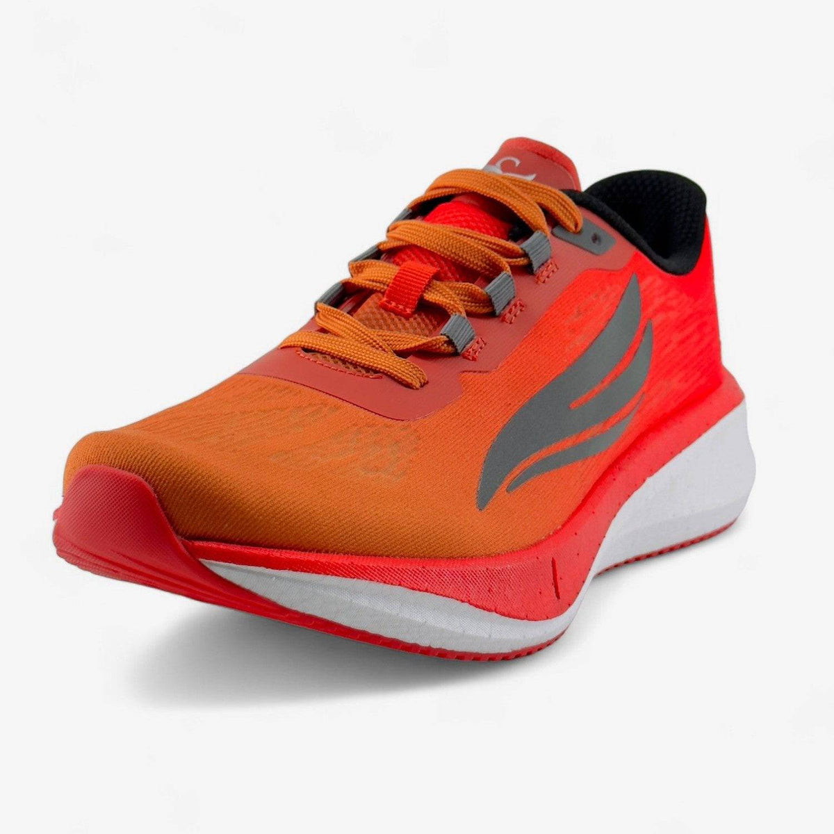 HORUS Men - Orange - Fabs things