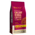 Almond Amaretto Chicory Herbal Coffee - Fabs things