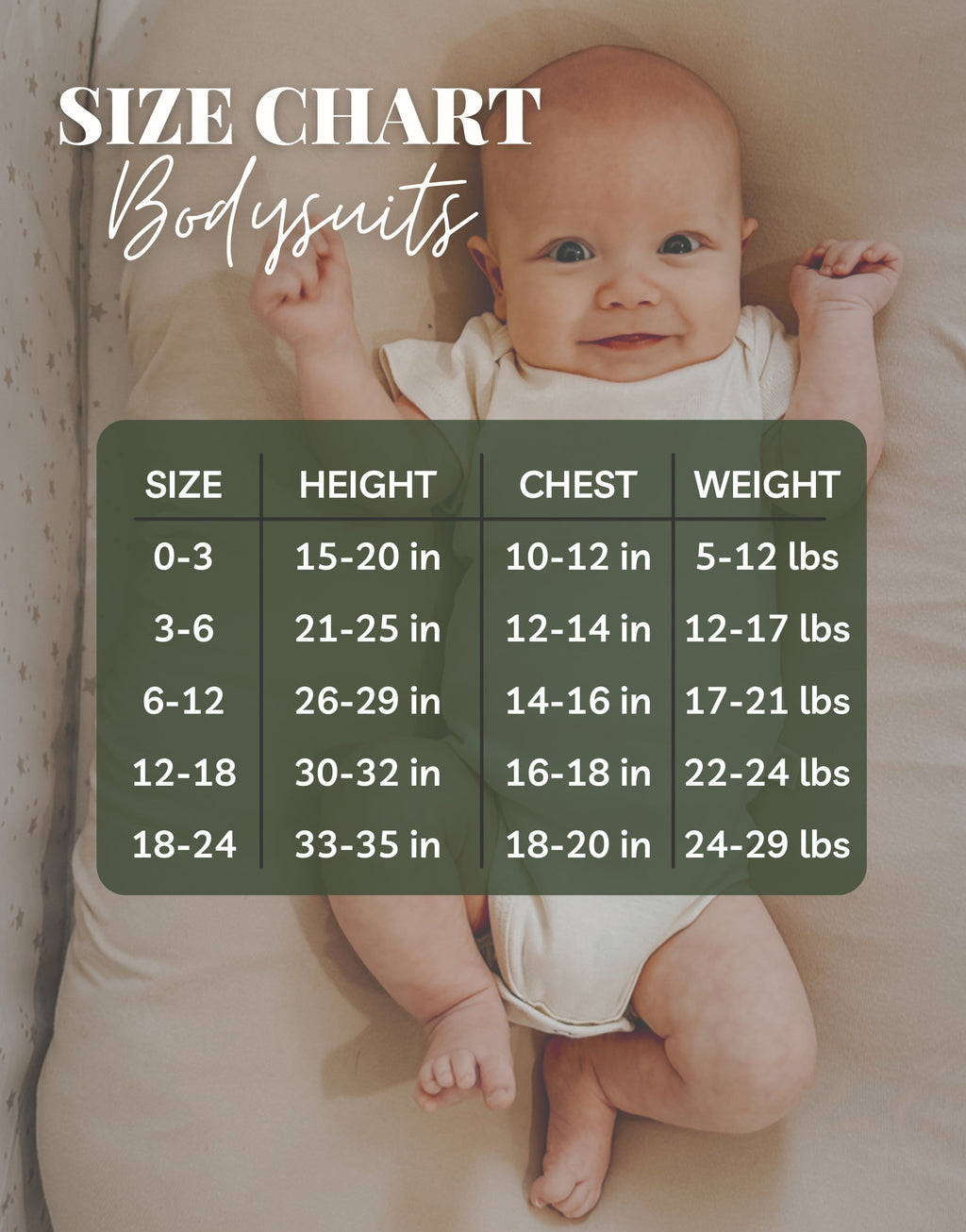 Mama's Coffee Date Organic Baby Bodysuit - Fabs things