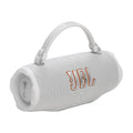 Refurbished JBL Charge 6 Bluetooth Speaker - Fabs things
