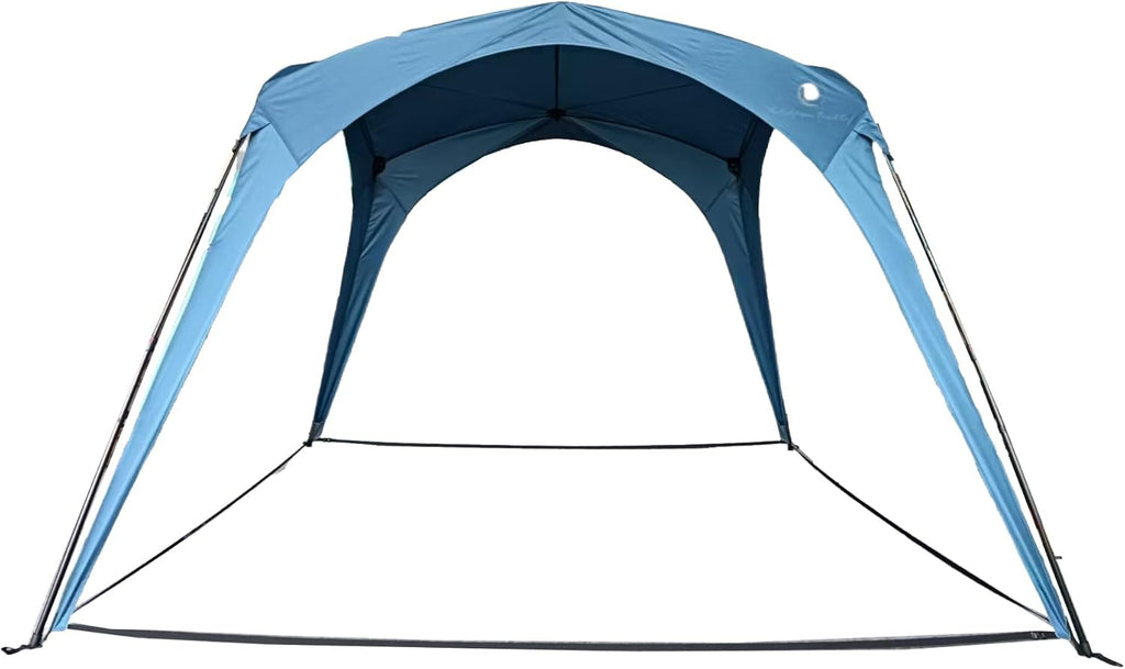 Pop 'N Go® Canopy - Fabs things