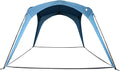 Pop 'N Go® Canopy - Fabs things