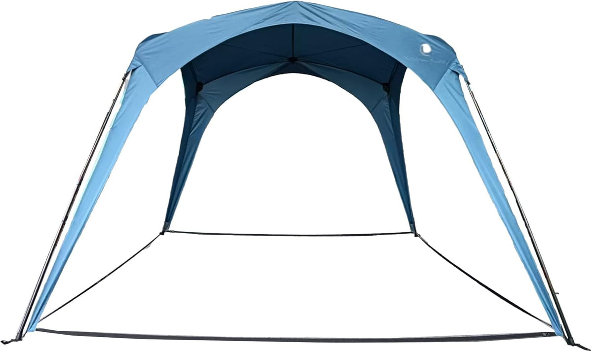 Pop 'N Go® Canopy - Fabs things