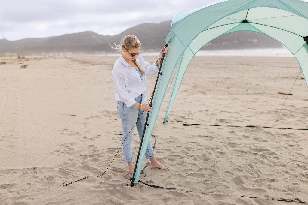 Pop 'N Go® Canopy - Fabs things