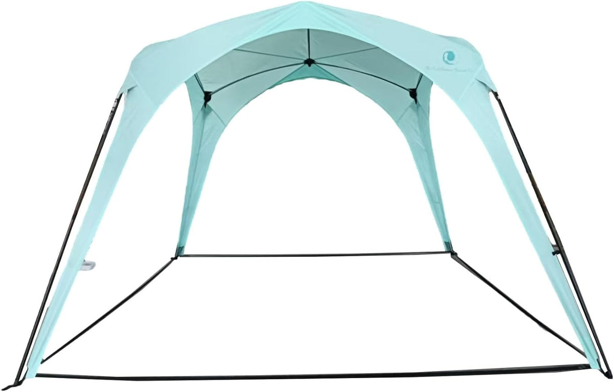 Pop 'N Go® Canopy - Fabs things