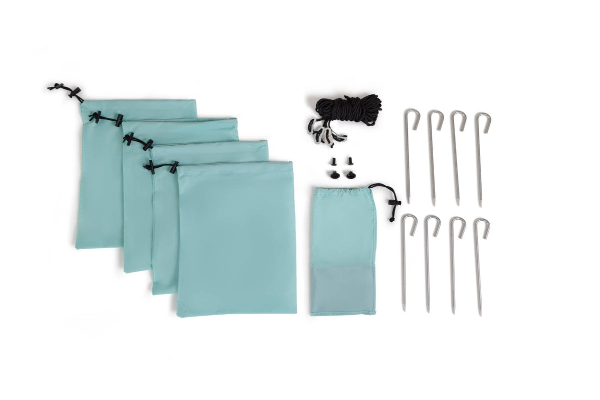 Pop 'N Go® Canopy - Fabs things