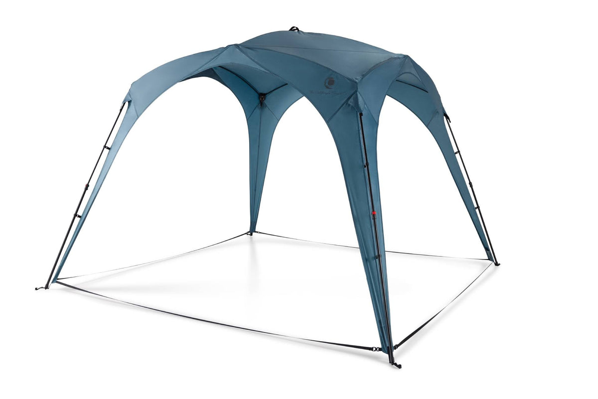 Pop 'N Go® Canopy - Fabs things