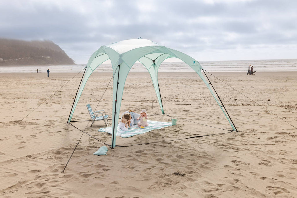 Pop 'N Go® Canopy - Fabs things