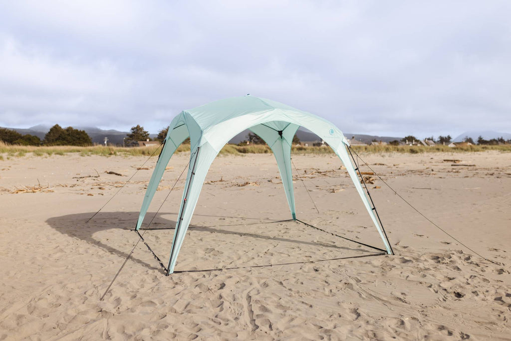 Pop 'N Go® Canopy - Fabs things