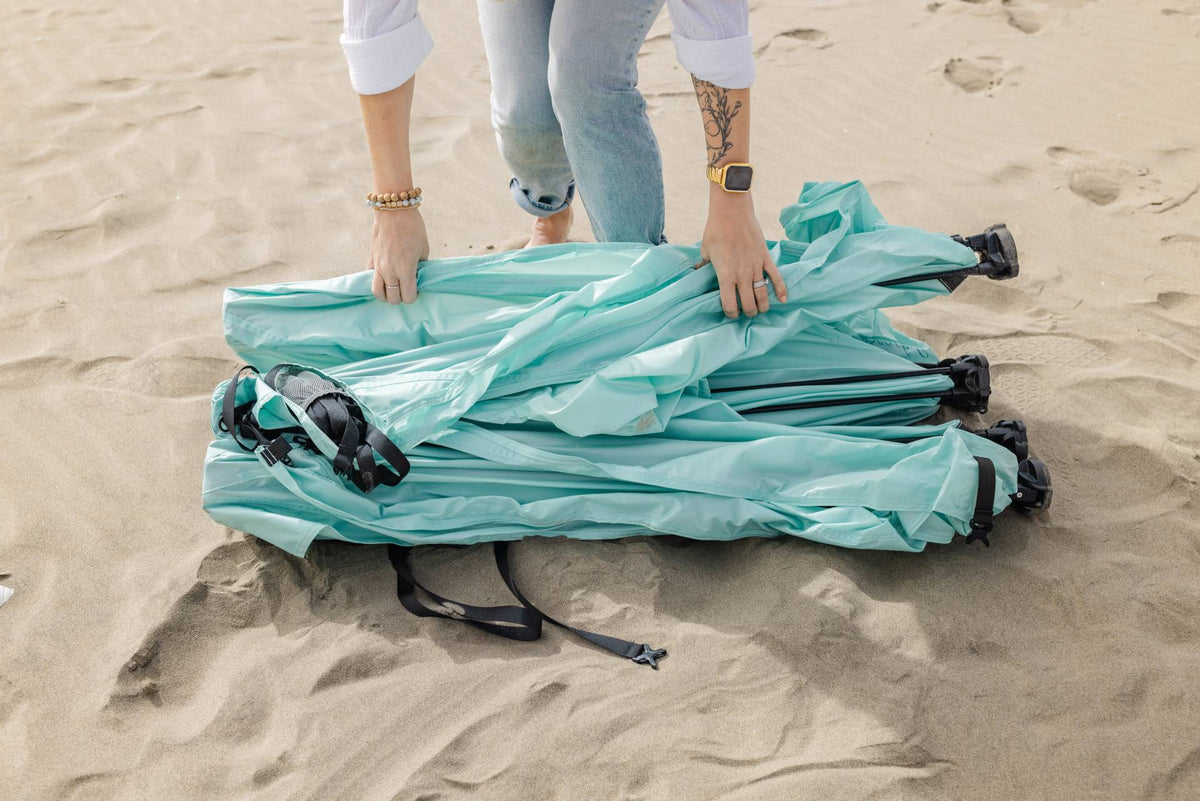 Pop 'N Go® Canopy - Fabs things