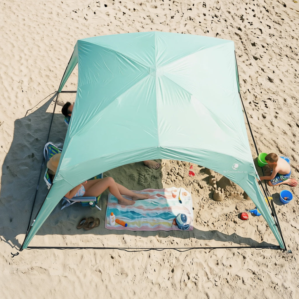 Pop 'N Go® Canopy - Fabs things
