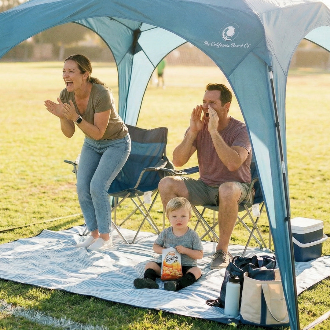 Pop 'N Go® Canopy - Fabs things