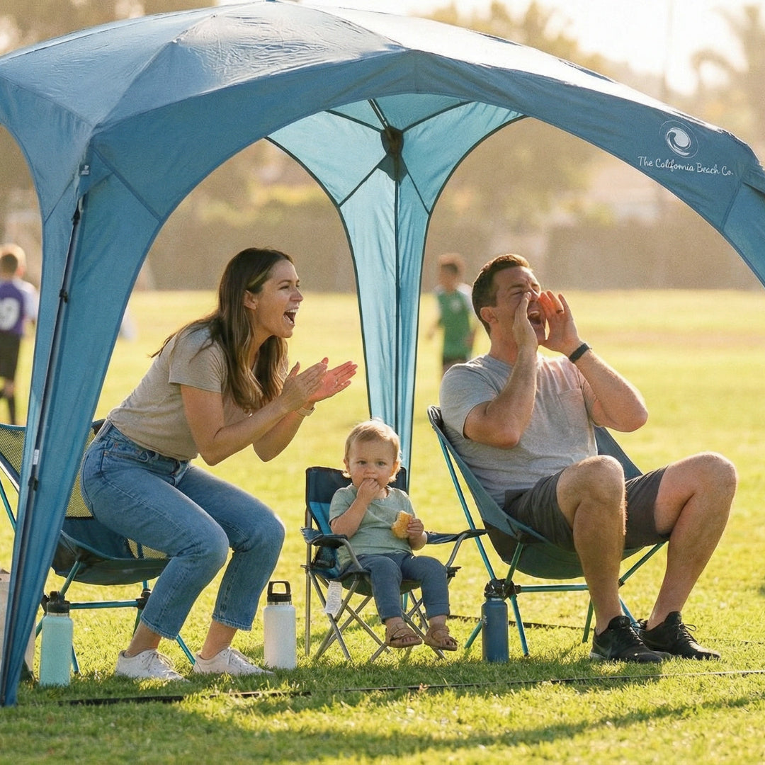 Pop 'N Go® Canopy - Fabs things