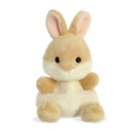 Ella Bunny Palm Pal - Fabs things