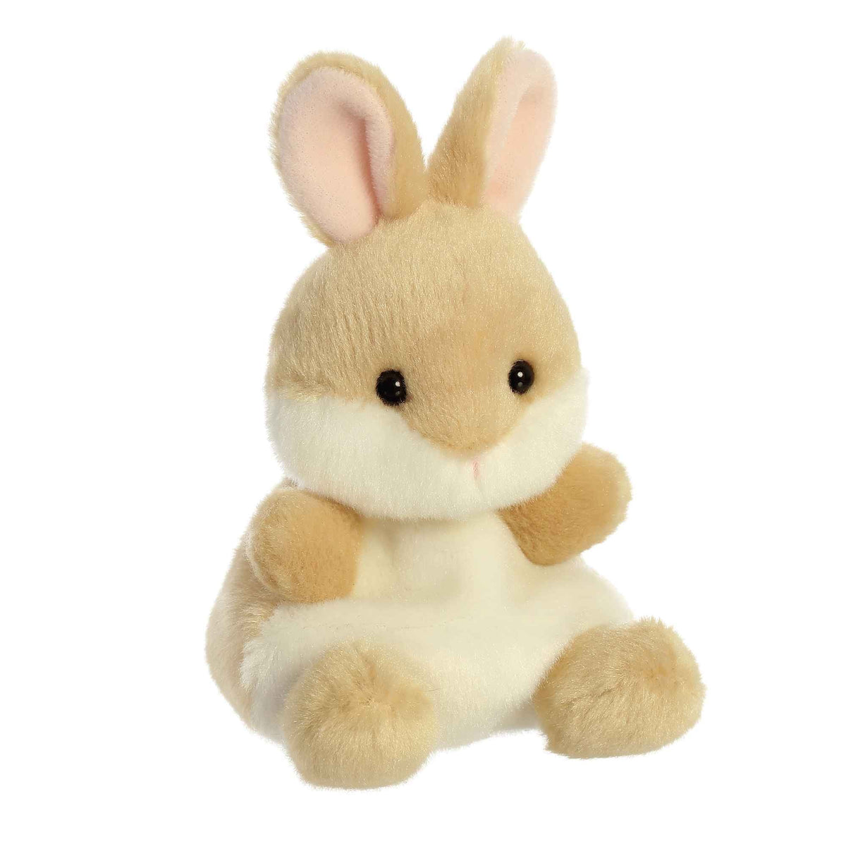Ella Bunny Palm Pal - Fabs things