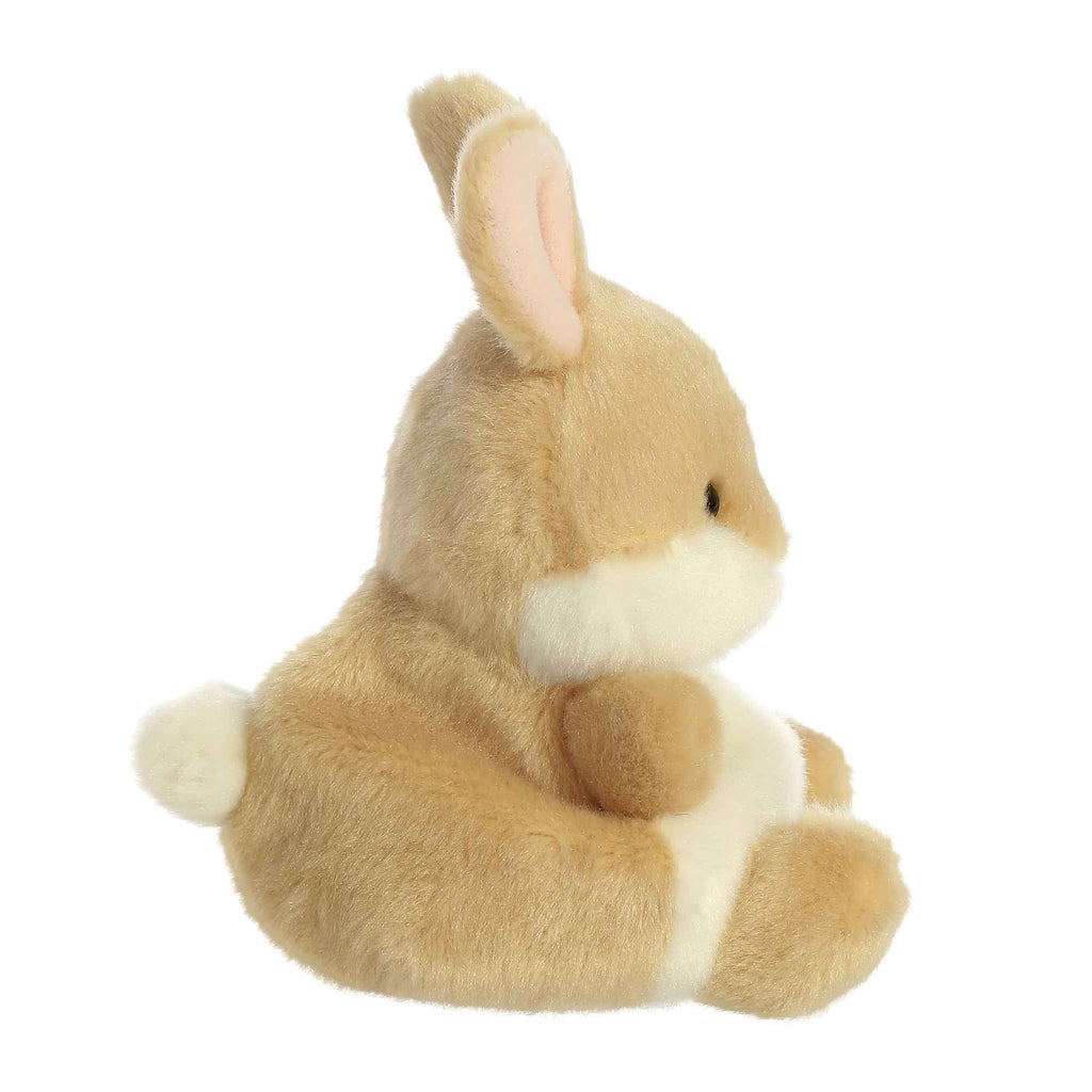 Ella Bunny Palm Pal - Fabs things