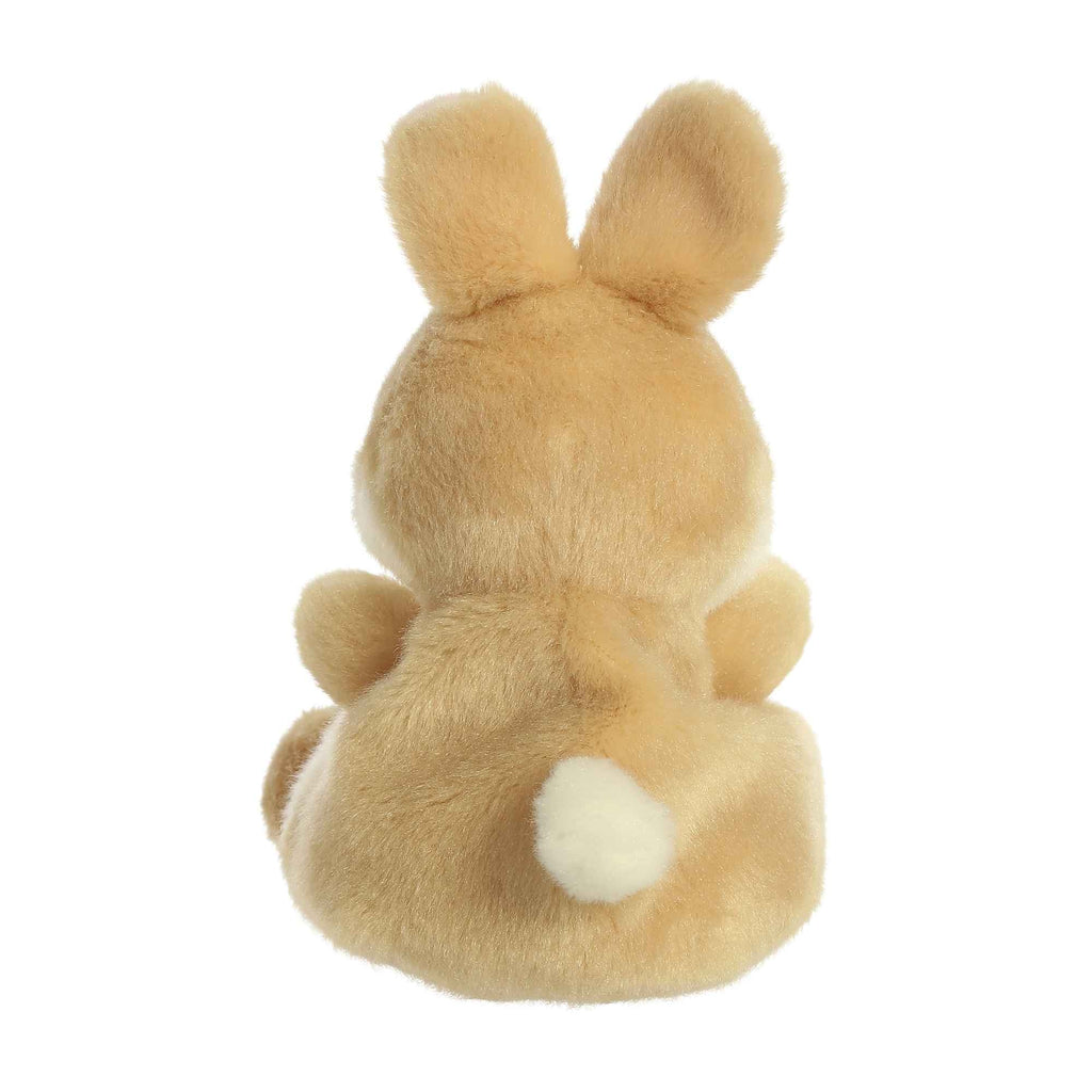 Ella Bunny Palm Pal - Fabs things