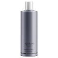 Aluram Moisturizing Shampoo - Fabs things