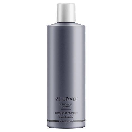 Aluram Moisturizing Shampoo - Fabs things