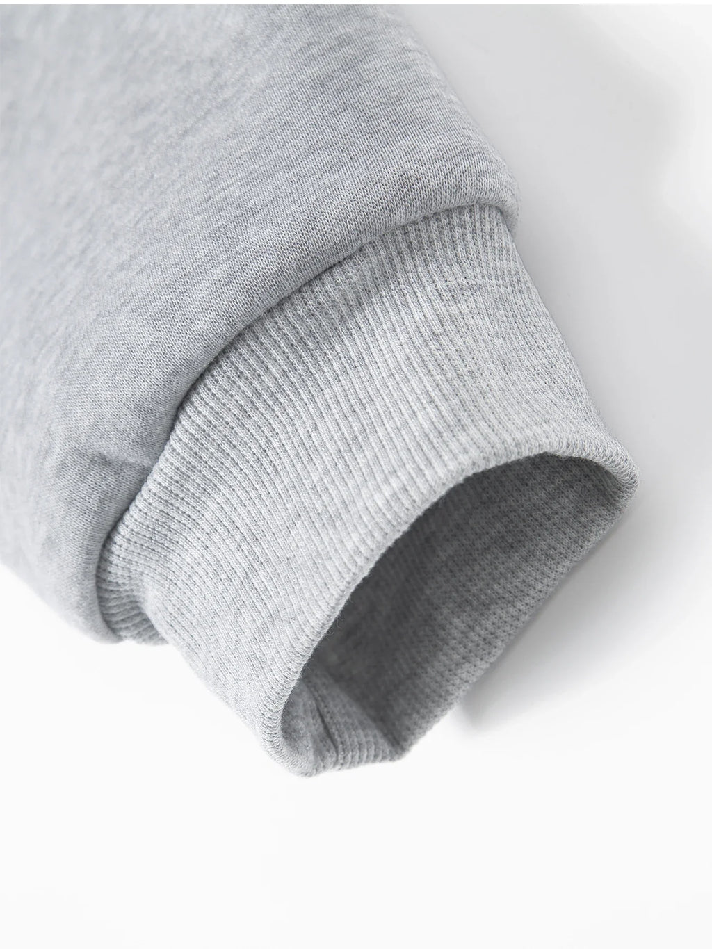 Men's Jacket Cycling Thermal Fleece Windproof Sportswear - Fabs things