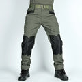 Men's Tactical Clothing Set - Fabs things