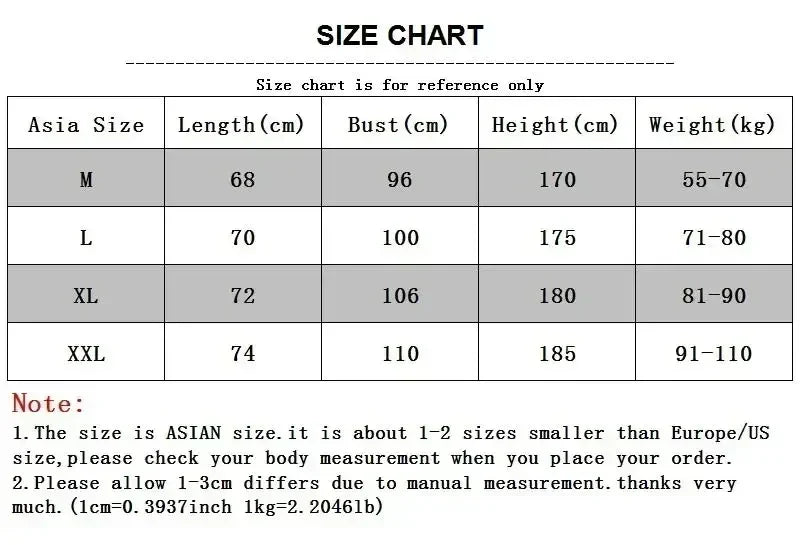 Gym Top Men T-shirts Fitness Man Clothes Muscular - Fabs things