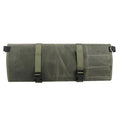 Portable Kitchen Cooking Chef Knife Bag Roll Bag Carry Case Bag - Fabs things