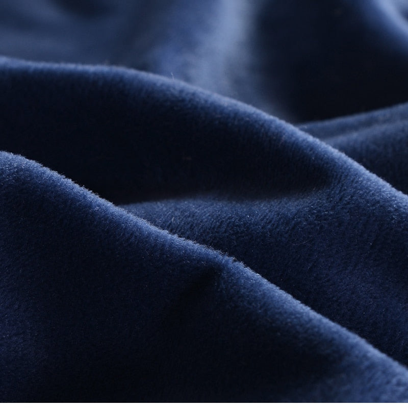 2 in 1 Flannel Cushion Blanket car sofa lumbar throw pillow air conditioning blanket foldable patchwork quilt blanket Bedding - Fabs things
